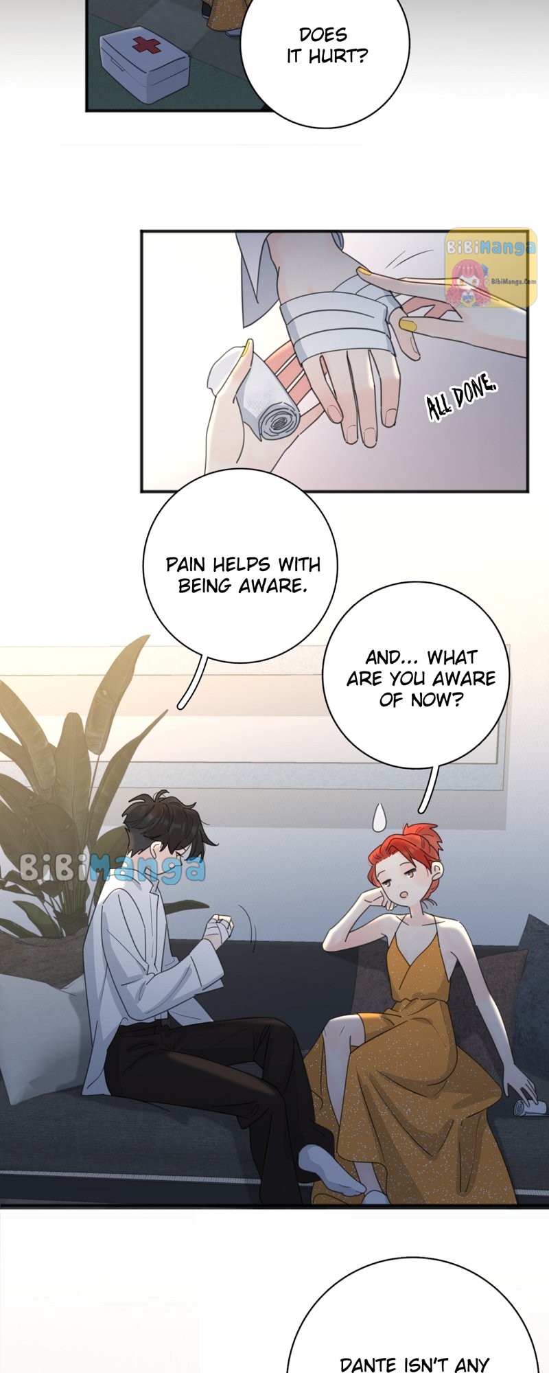 Page 2 of Chapter 84