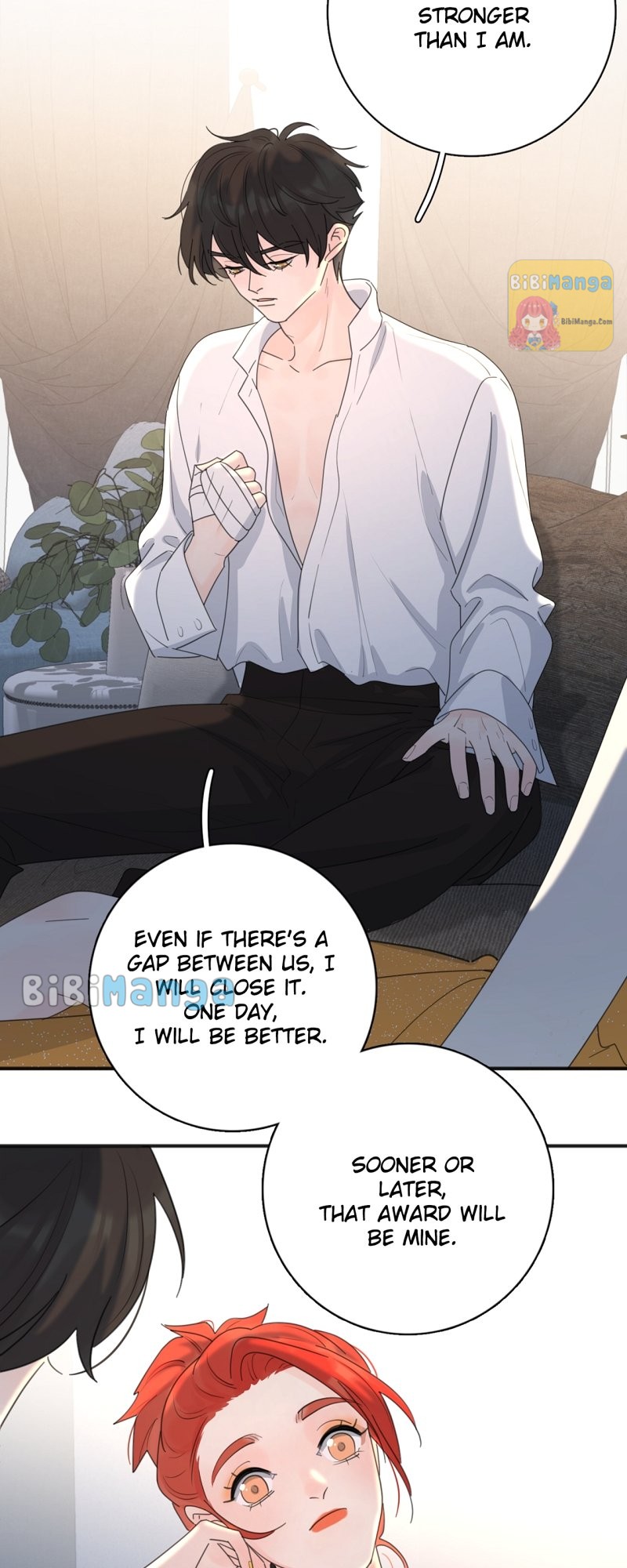 Page 3 of Chapter 84