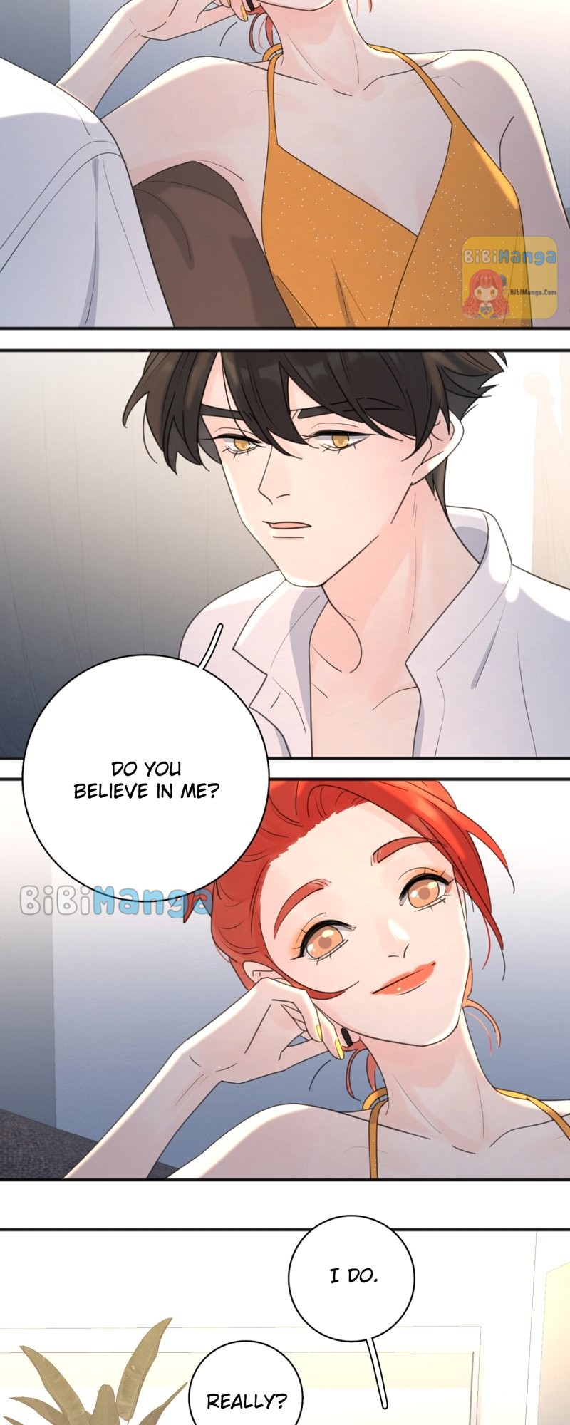 Page 4 of Chapter 84