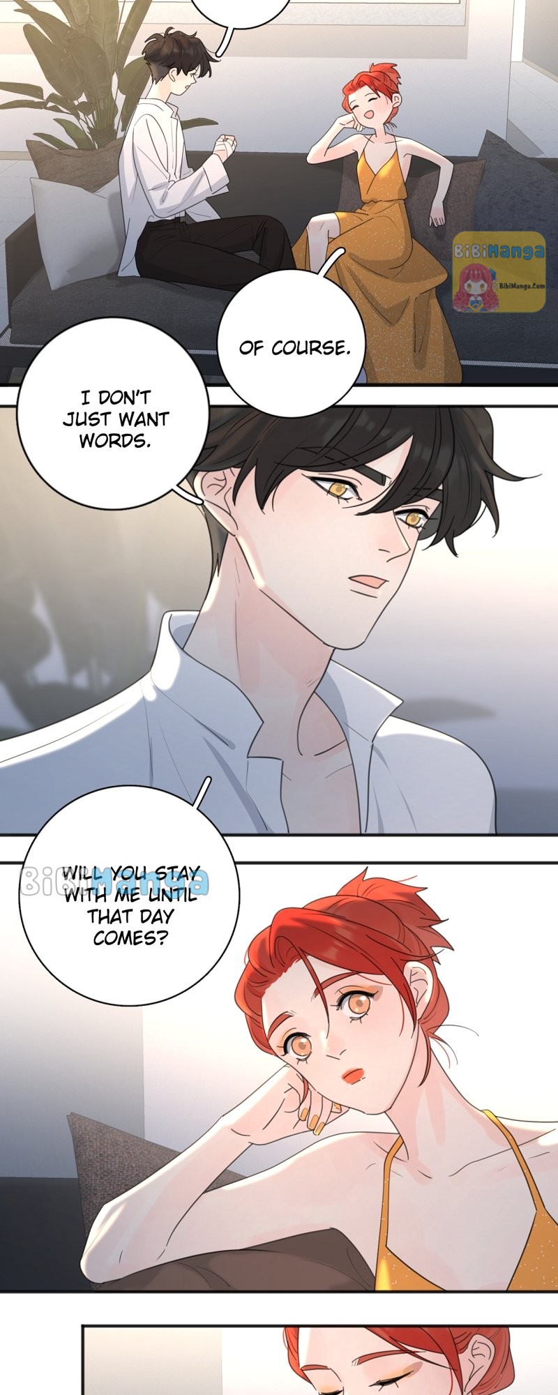 Page 5 of Chapter 84