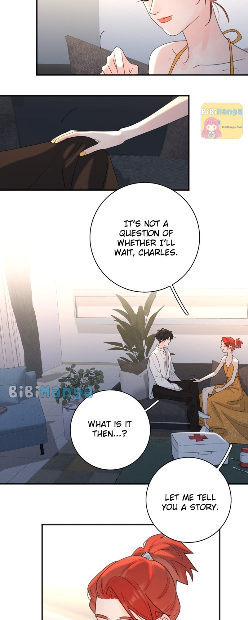 Page 6 of Chapter 84