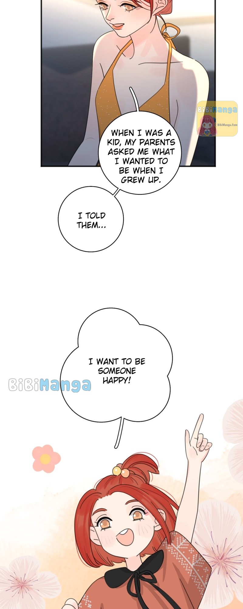 Page 7 of Chapter 84