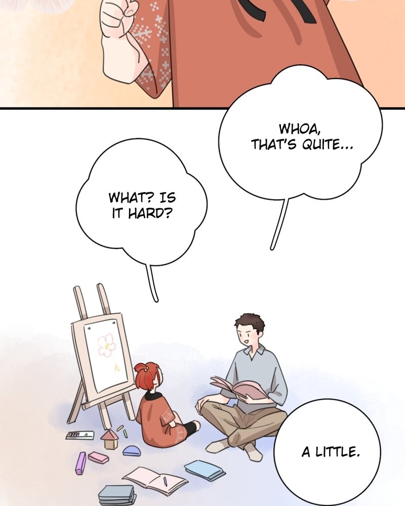 Page 8 of Chapter 84