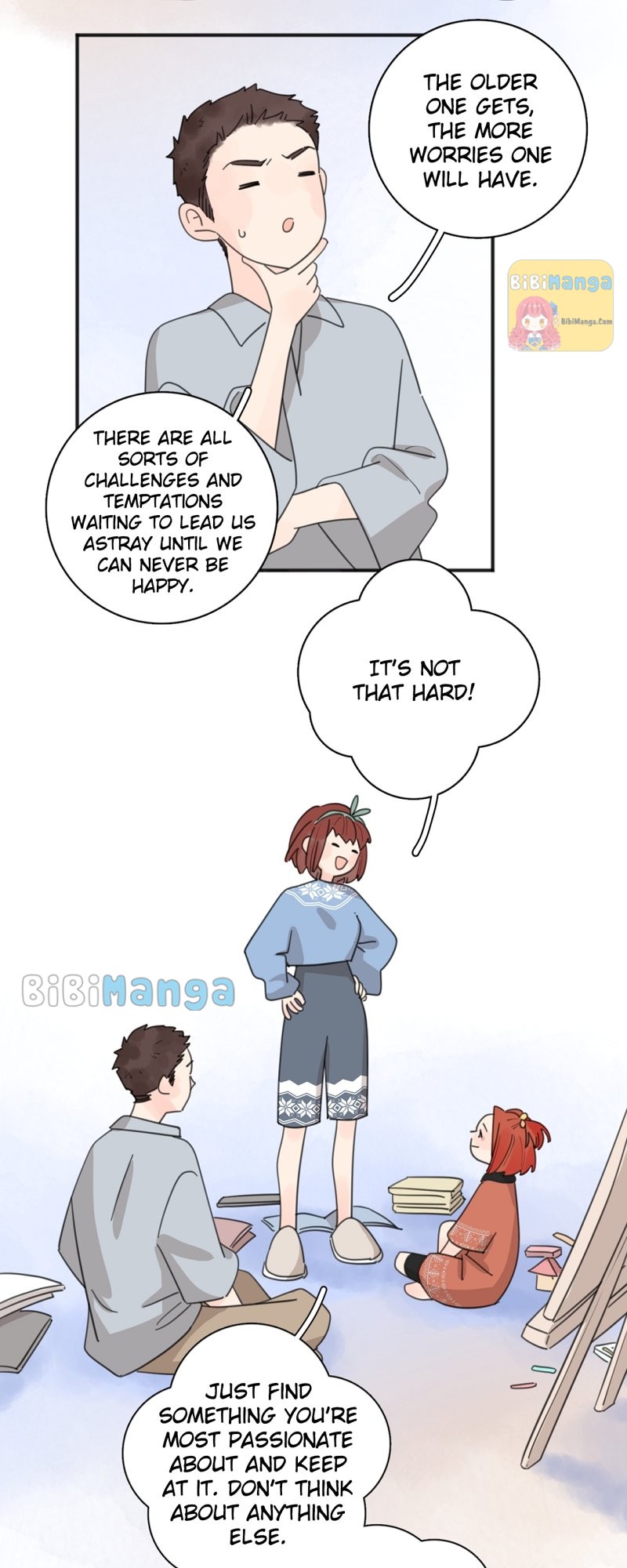 Page 9 of Chapter 84