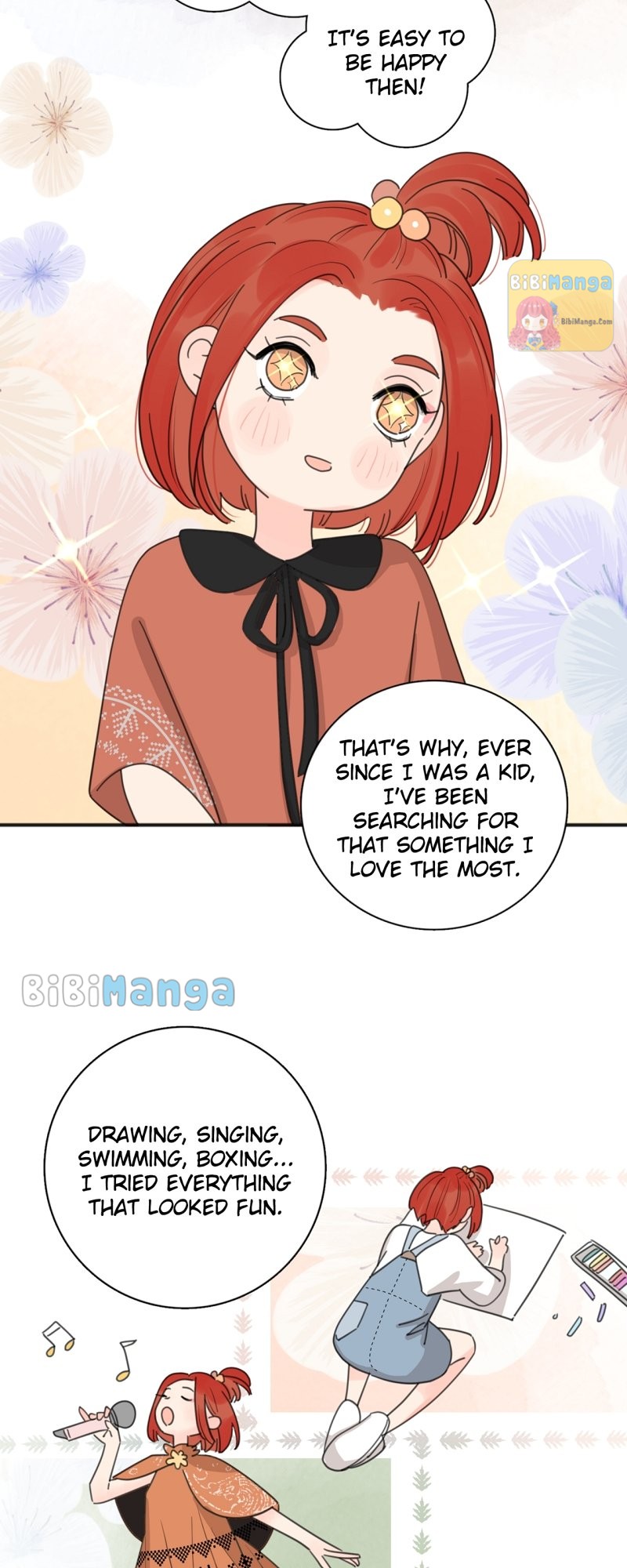 Page 10 of Chapter 84
