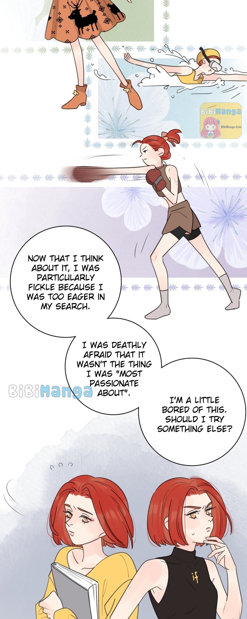 Page 11 of Chapter 84