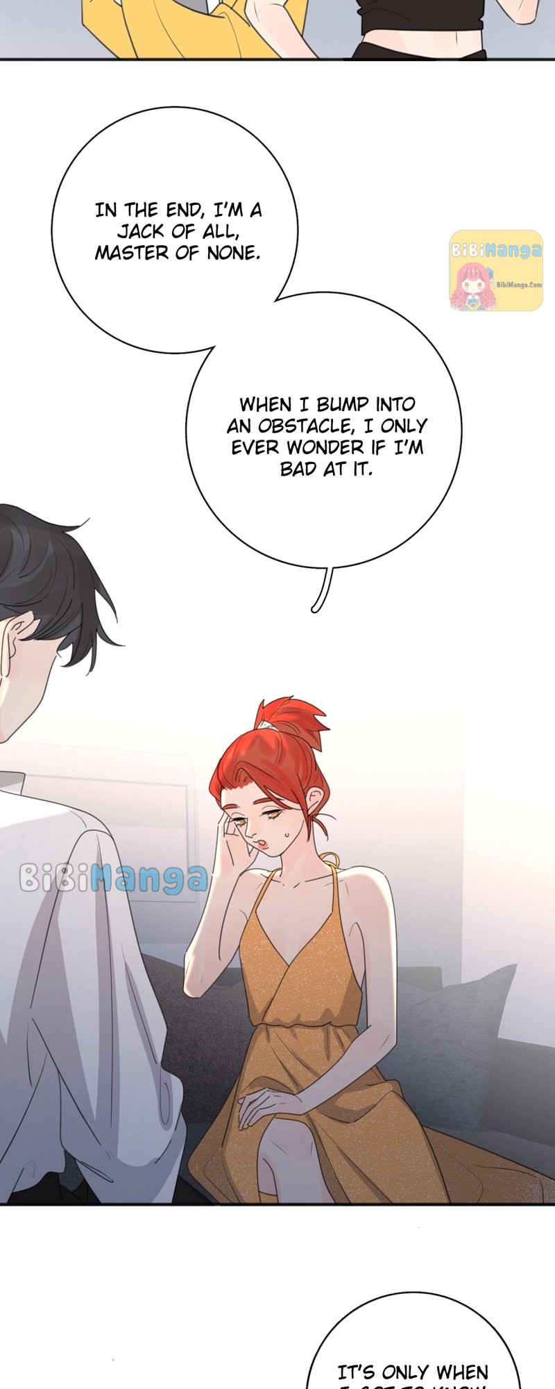 Page 12 of Chapter 84