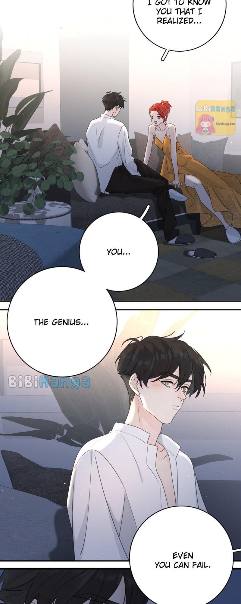 Page 13 of Chapter 84