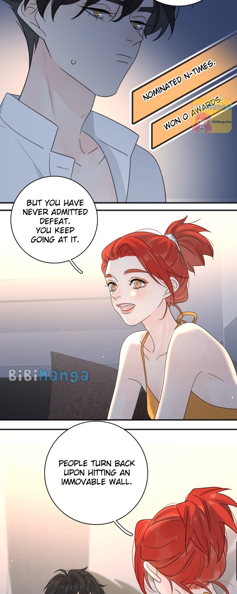 Page 14 of Chapter 84