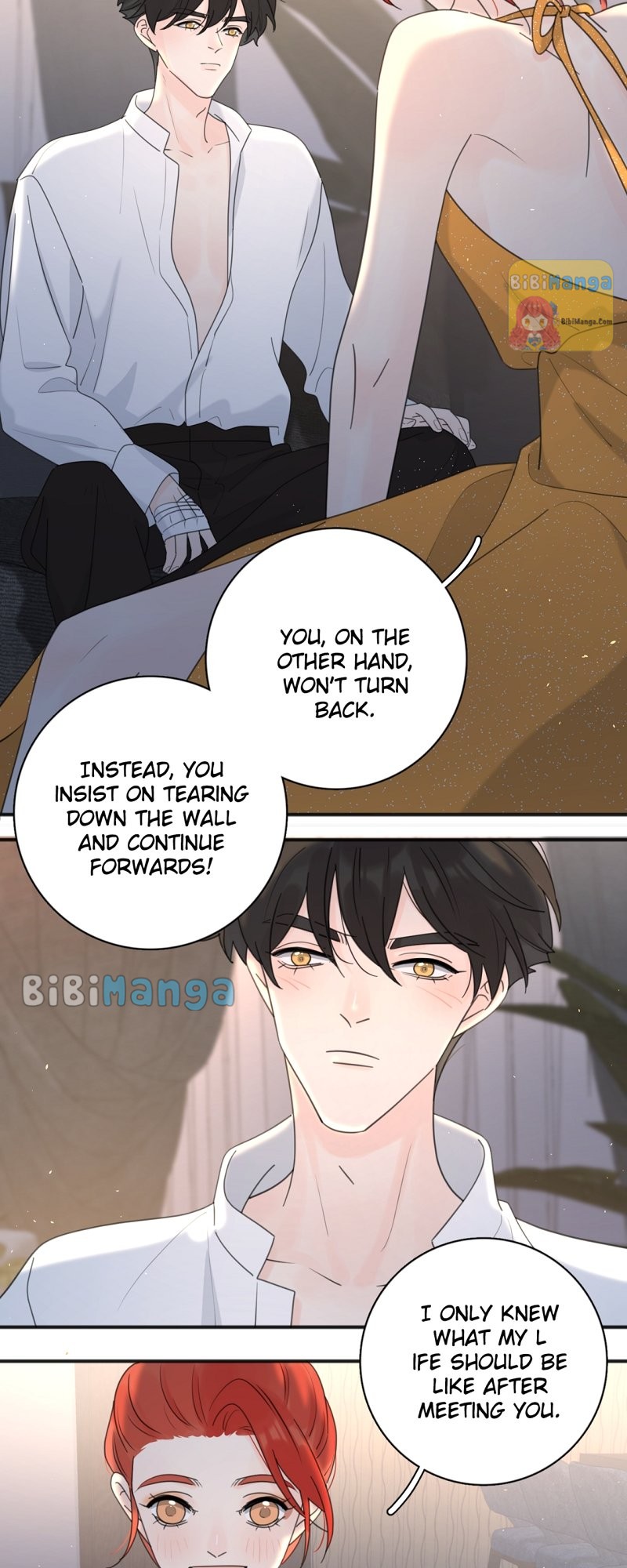 Page 15 of Chapter 84