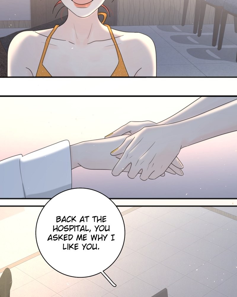 Page 16 of Chapter 84