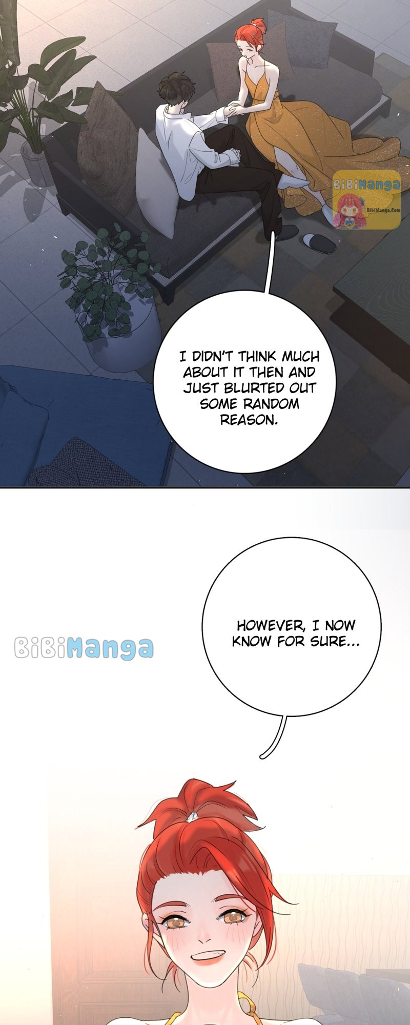 Page 17 of Chapter 84