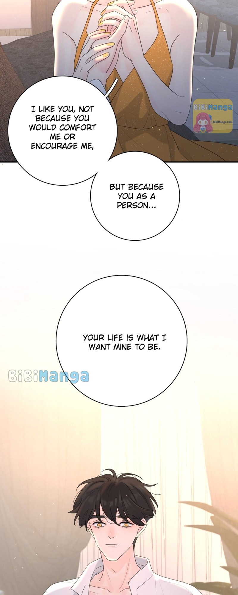 Page 18 of Chapter 84