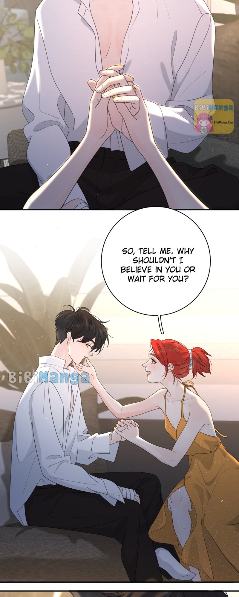 Page 19 of Chapter 84