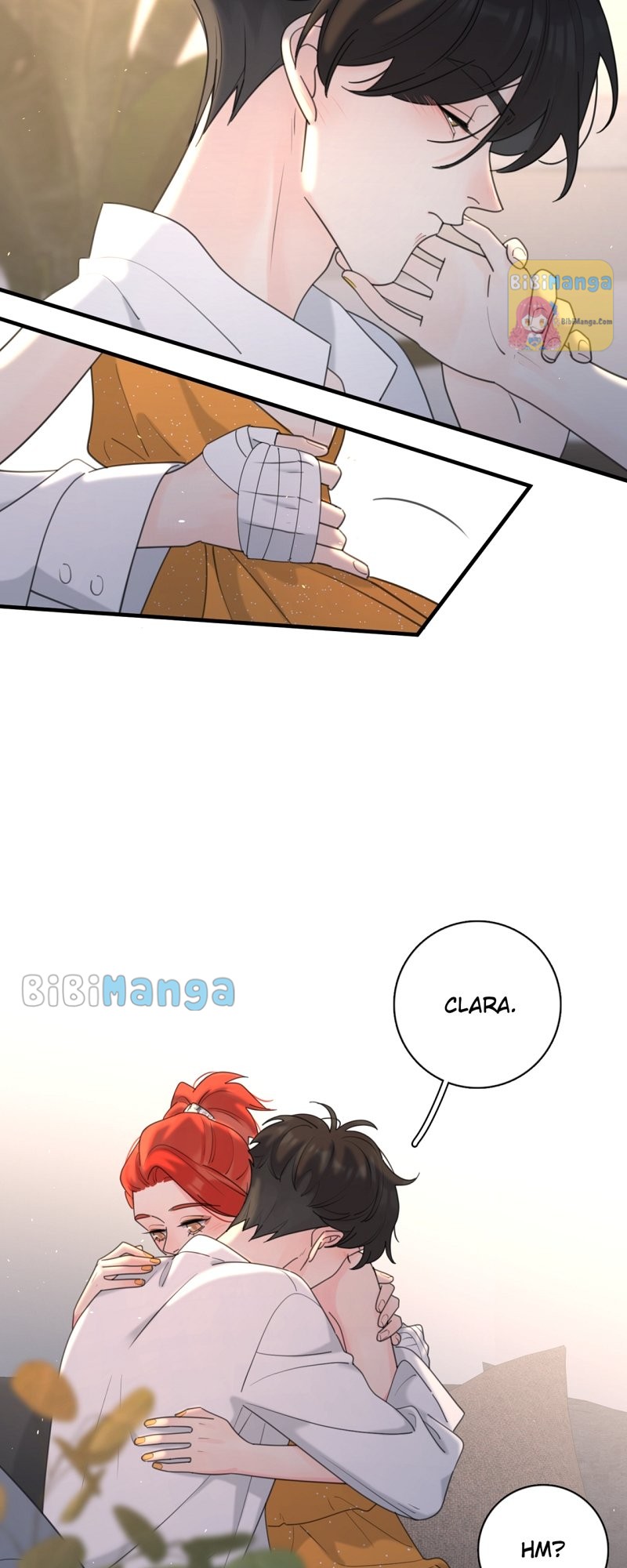 Page 20 of Chapter 84