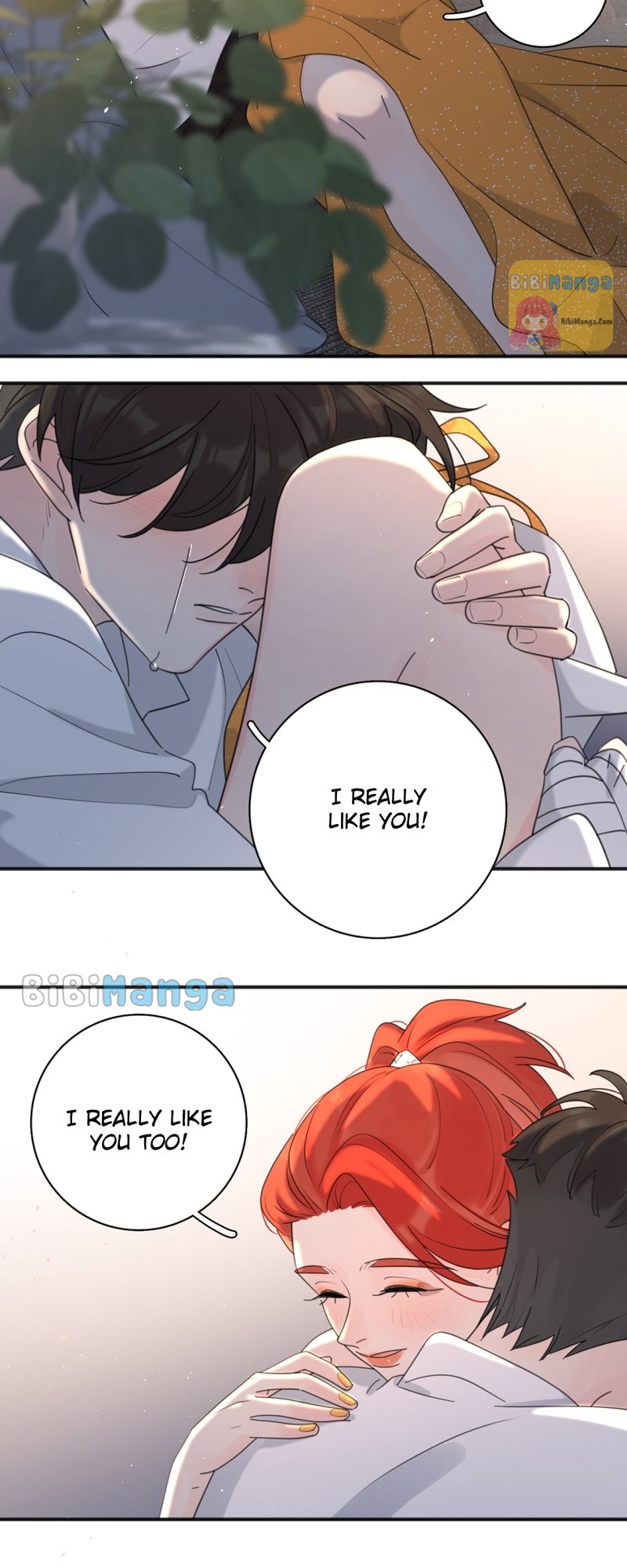 Page 21 of Chapter 84