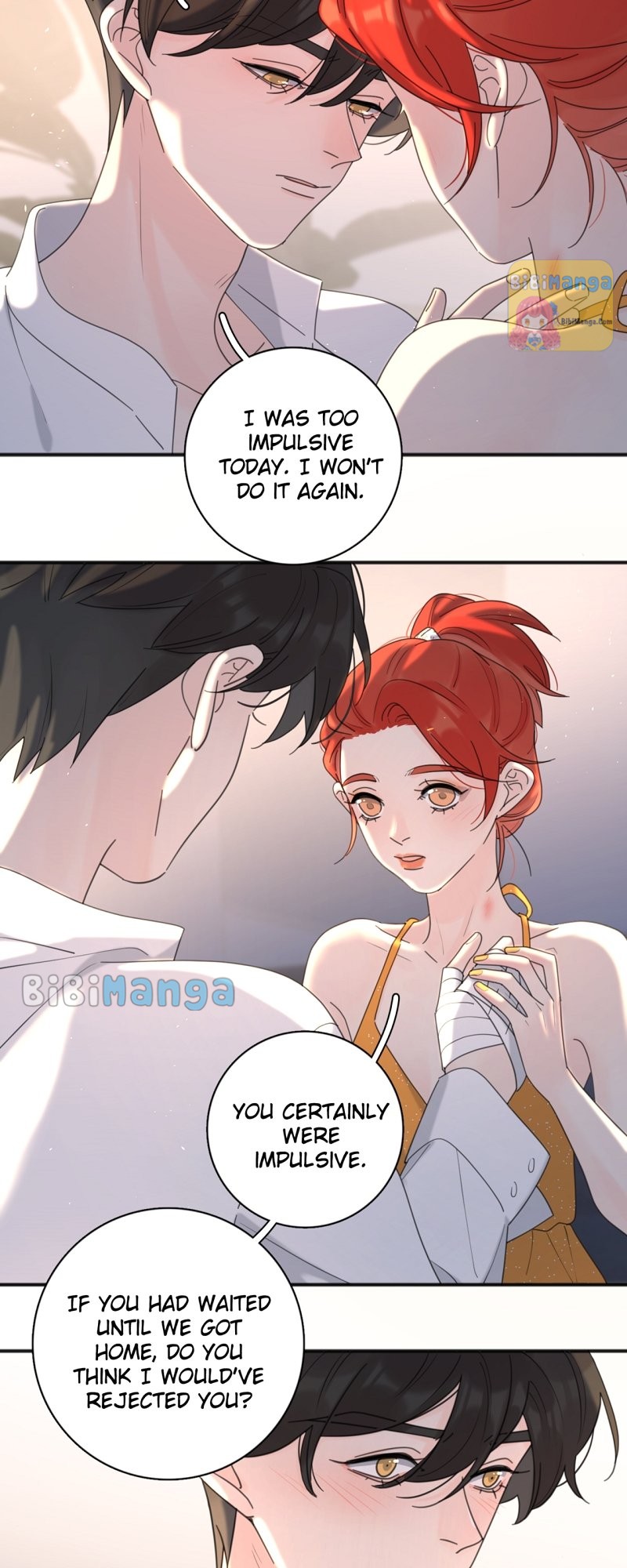 Page 23 of Chapter 84