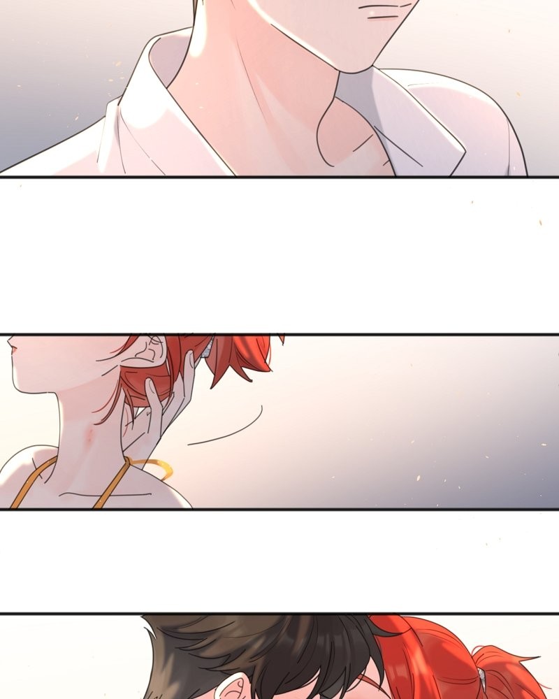 Page 24 of Chapter 84