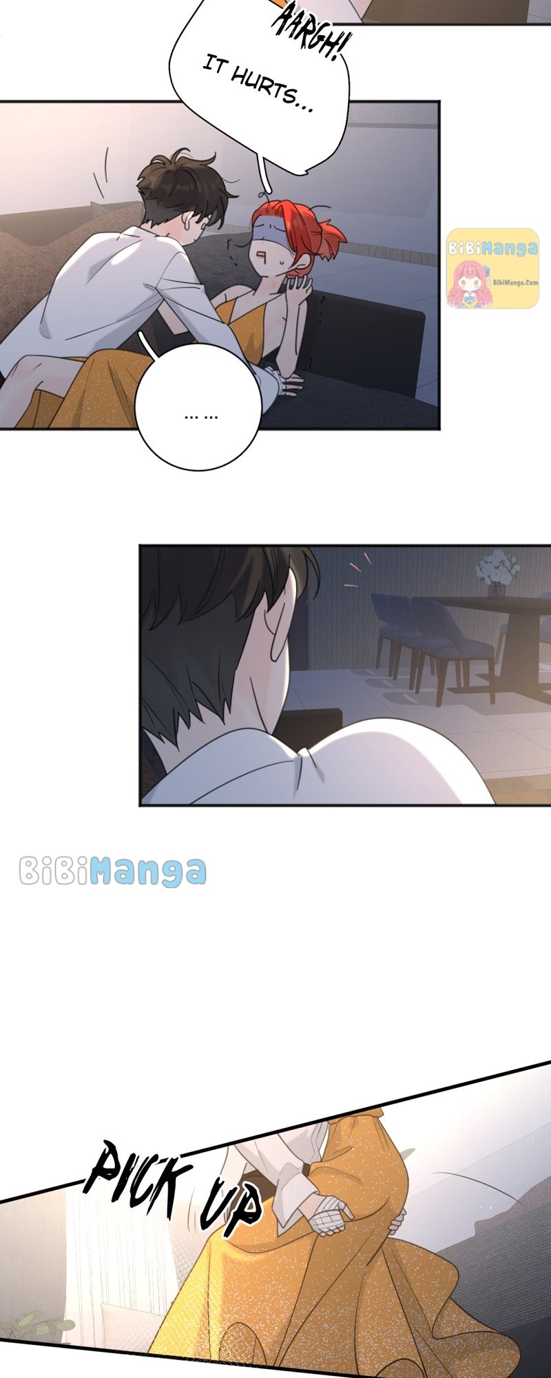Page 26 of Chapter 84