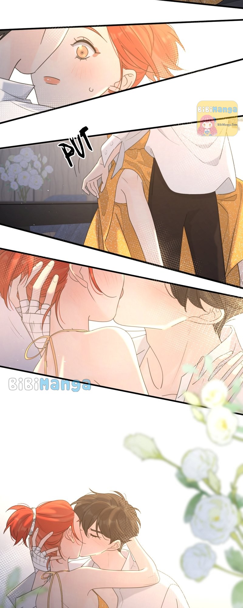 Page 27 of Chapter 84