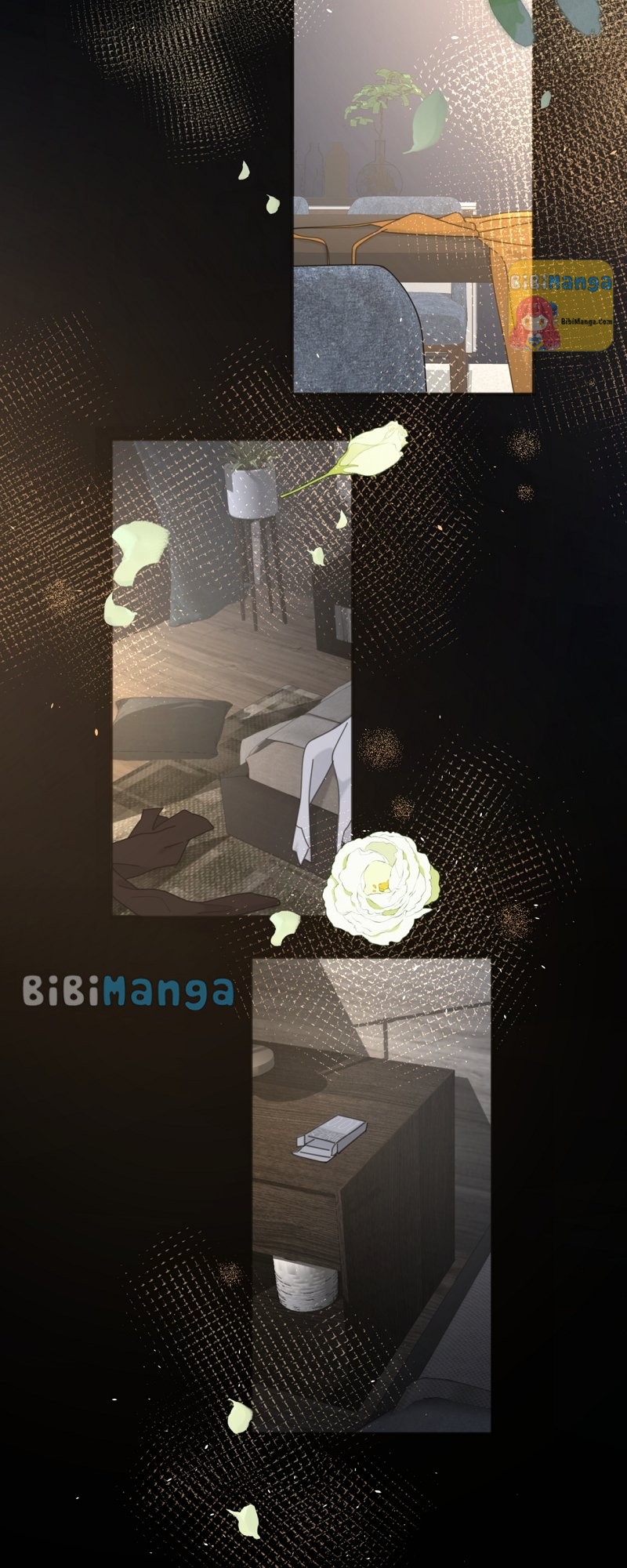 Page 29 of Chapter 84