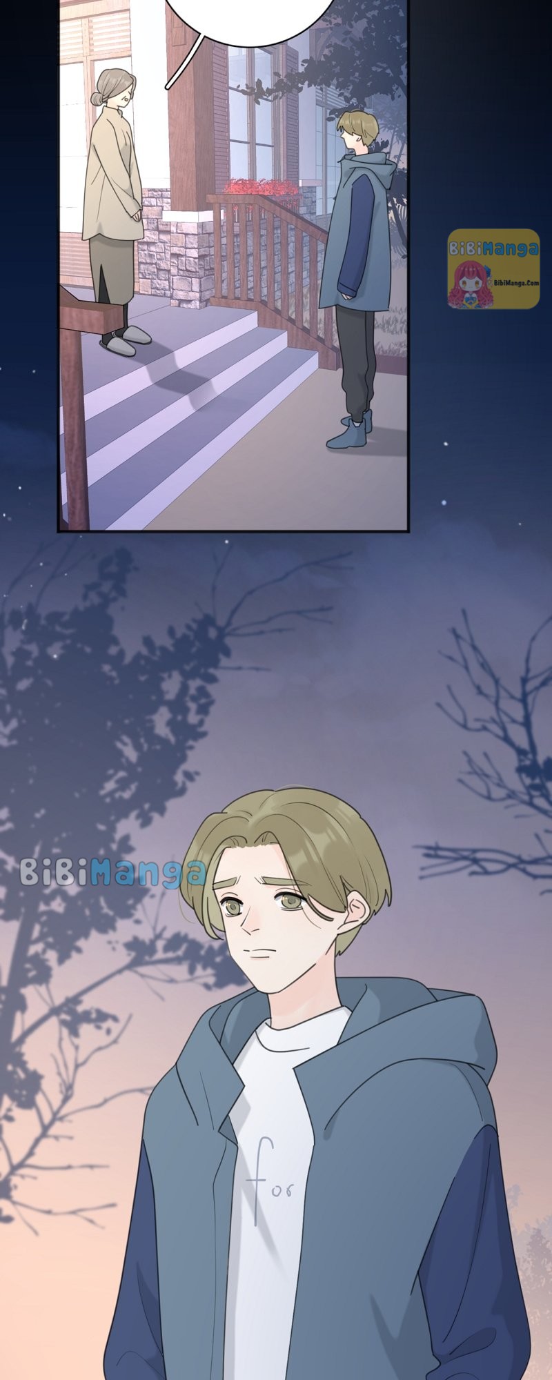 Page 31 of Chapter 84