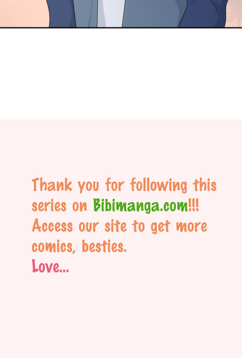 Page 32 of Chapter 84