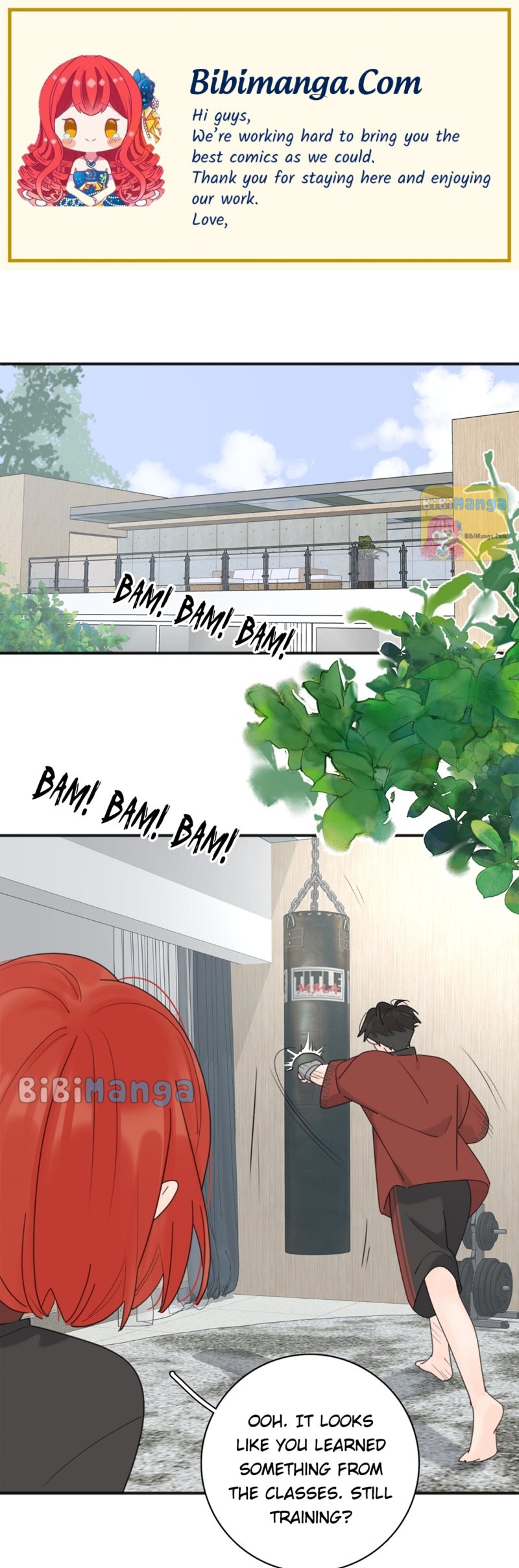 Page 1 of Chapter 85.5