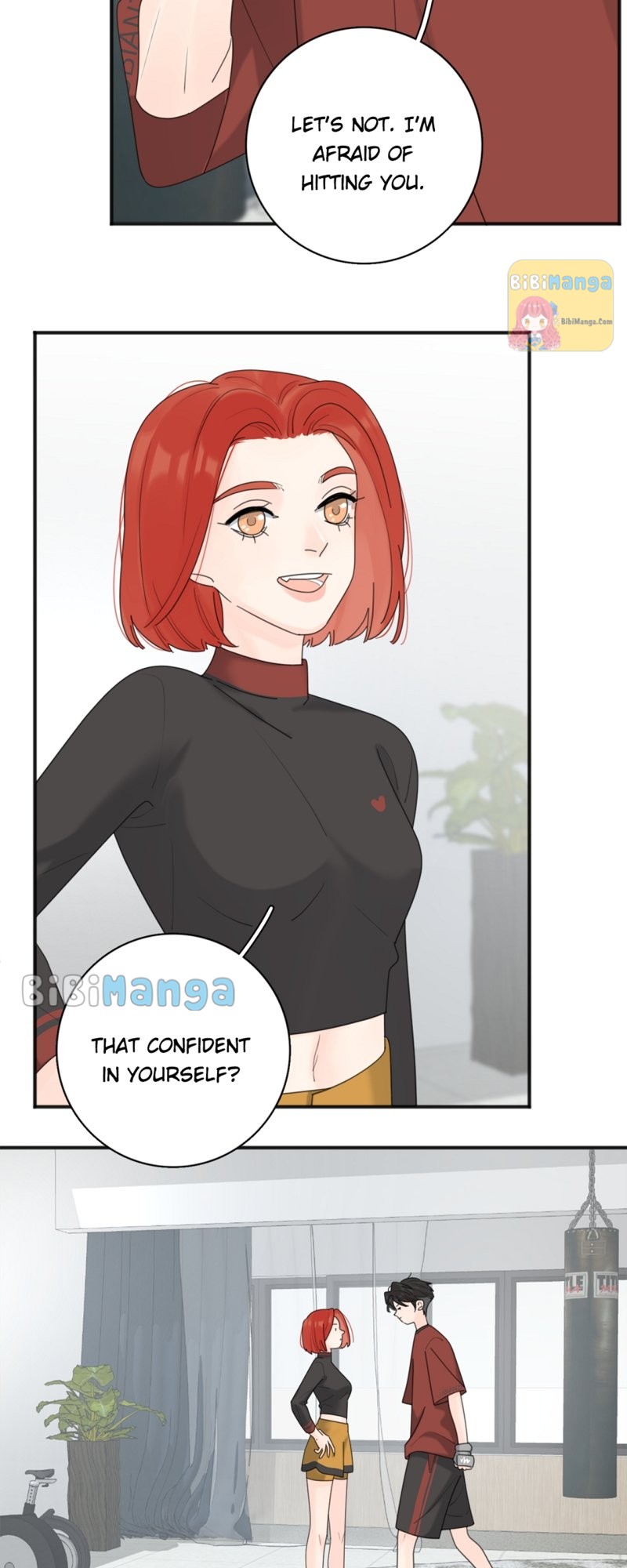 Page 3 of Chapter 85.5