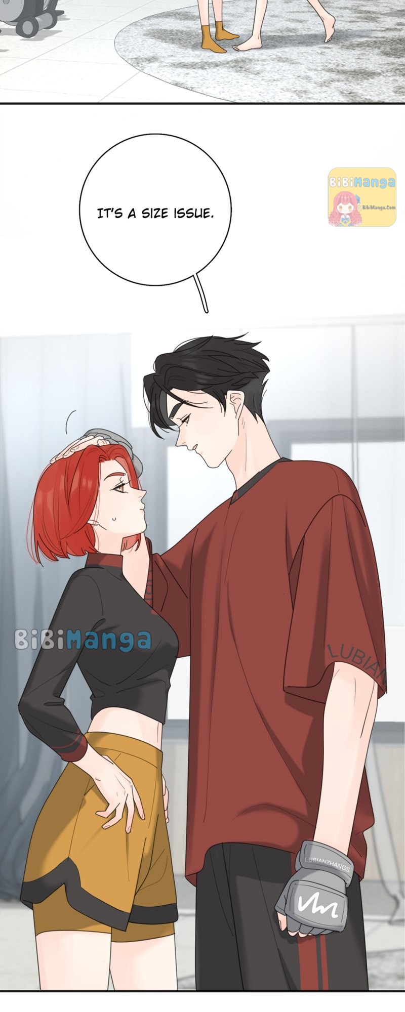 Page 4 of Chapter 85.5