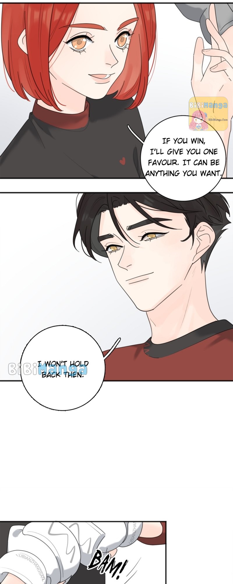 Page 5 of Chapter 85.5