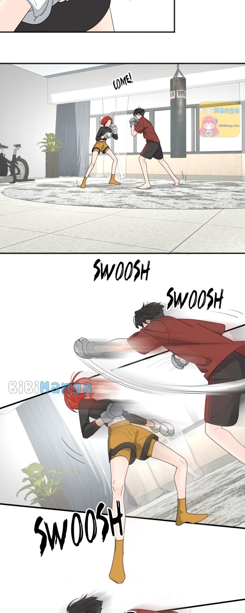 Page 6 of Chapter 85.5