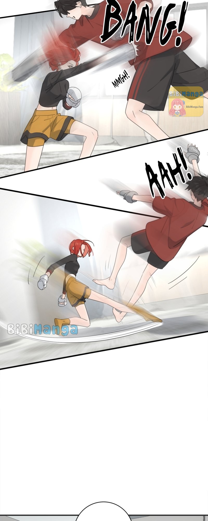 Page 7 of Chapter 85.5
