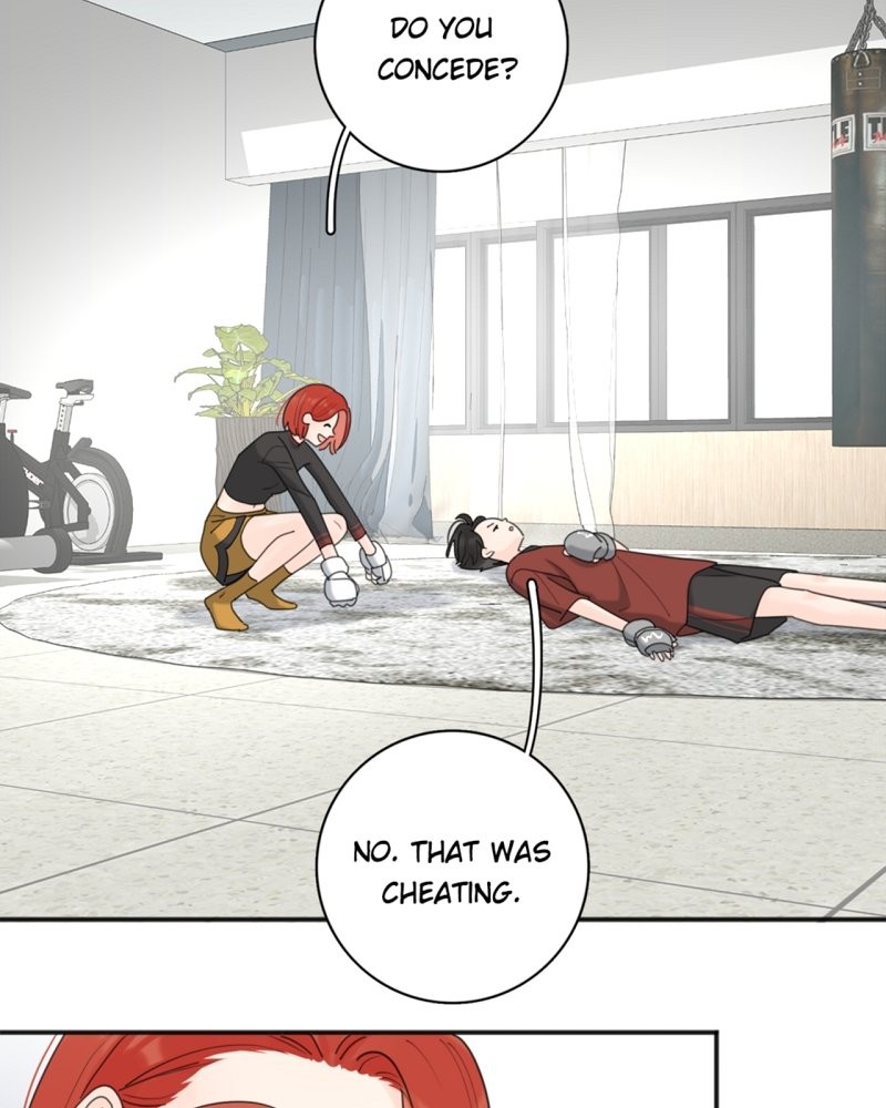 Page 8 of Chapter 85.5