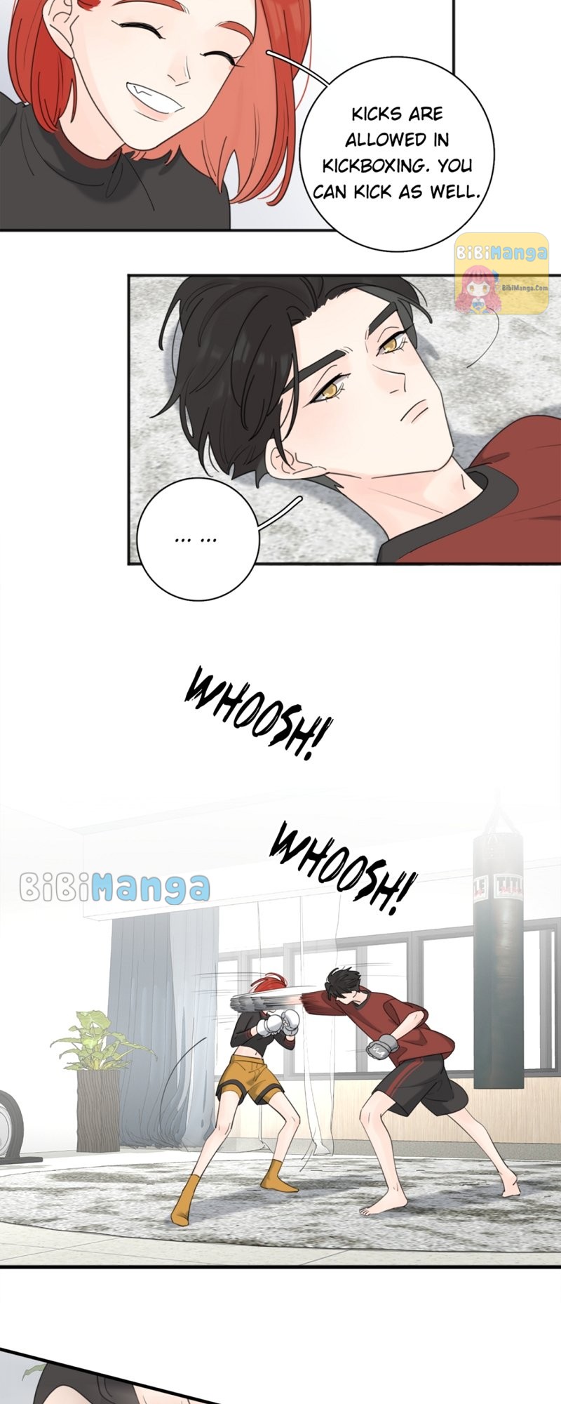 Page 9 of Chapter 85.5