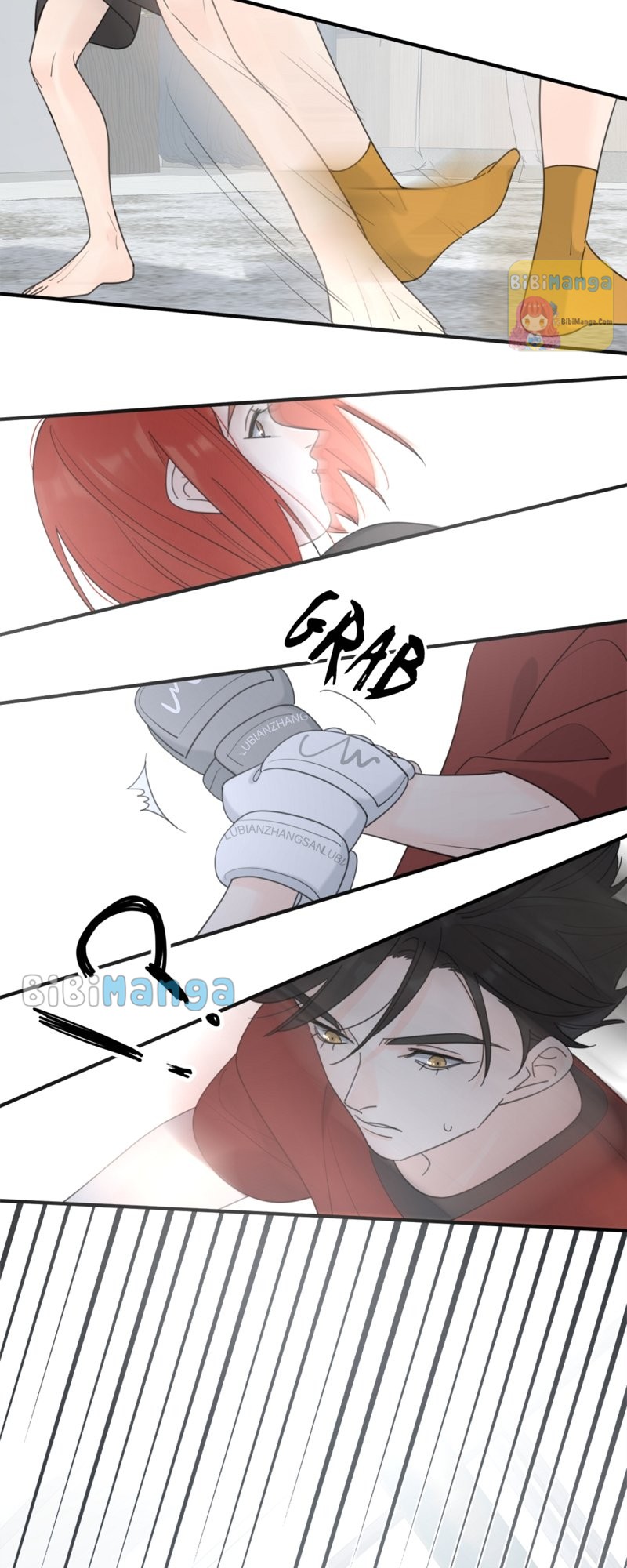 Page 10 of Chapter 85.5