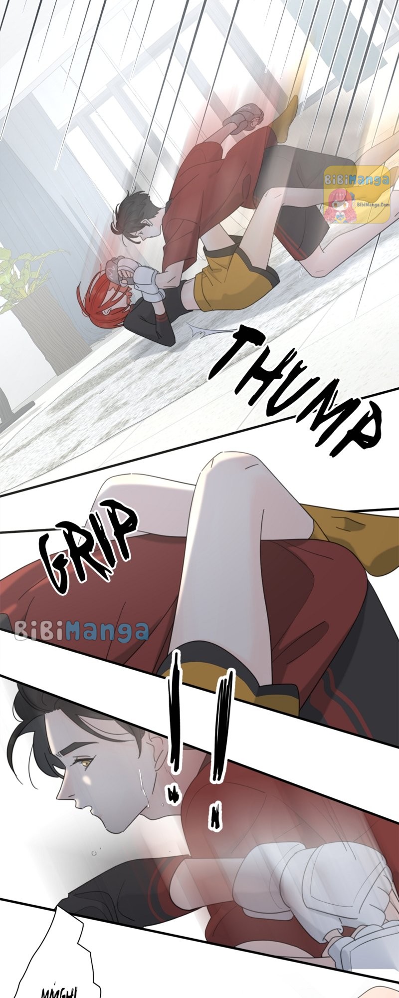Page 11 of Chapter 85.5