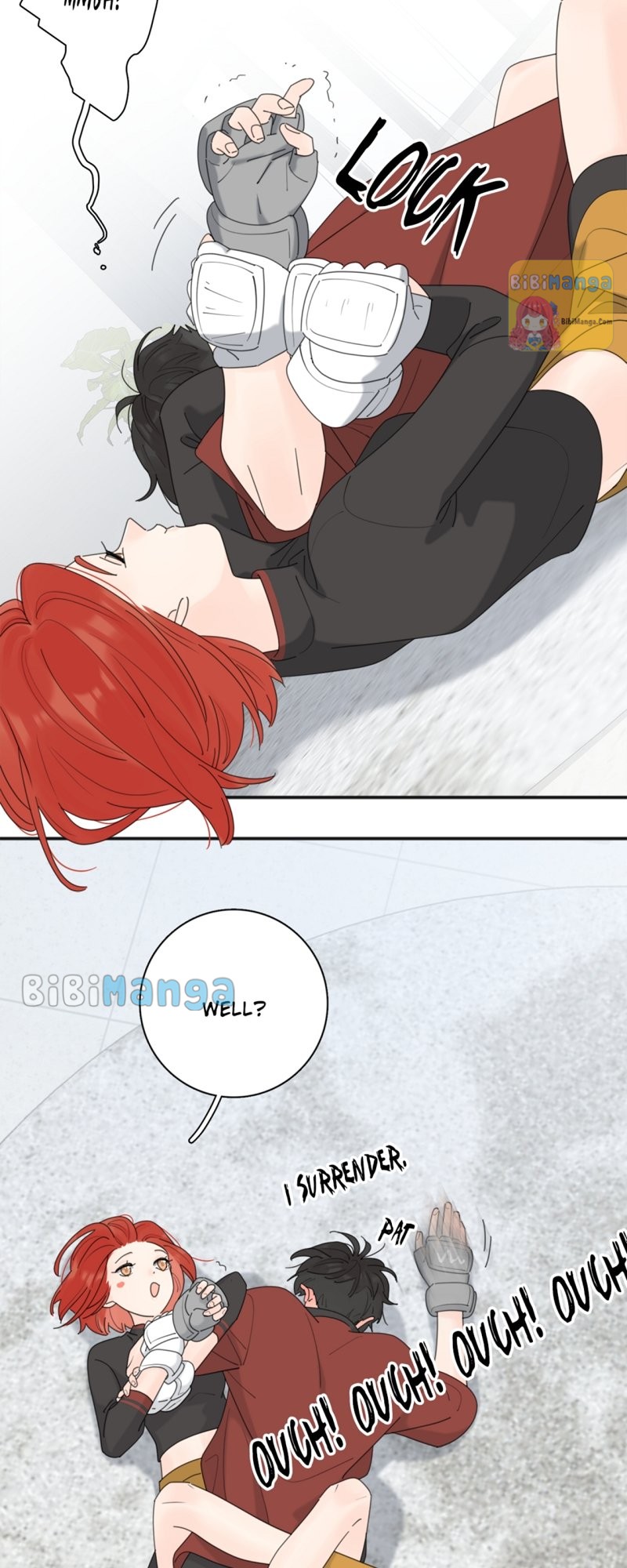 Page 12 of Chapter 85.5