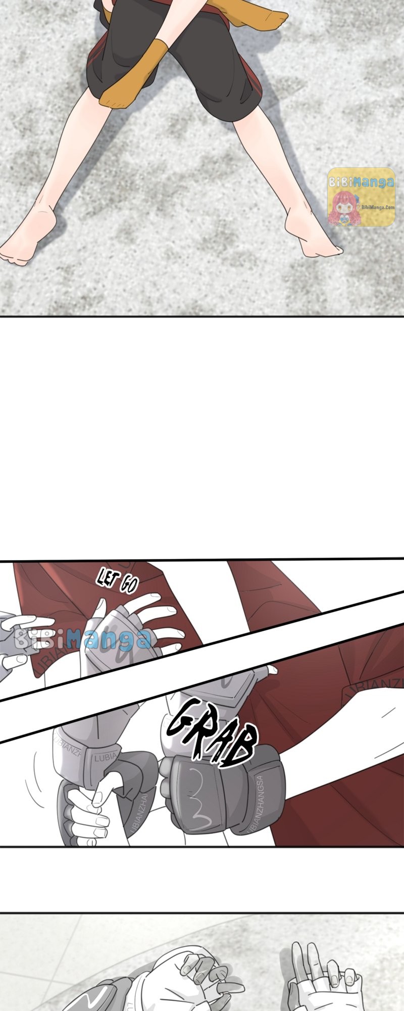 Page 13 of Chapter 85.5