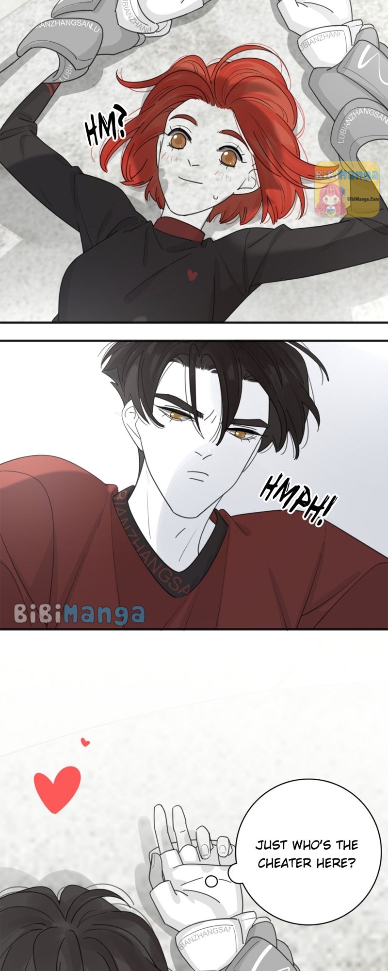 Page 14 of Chapter 85.5