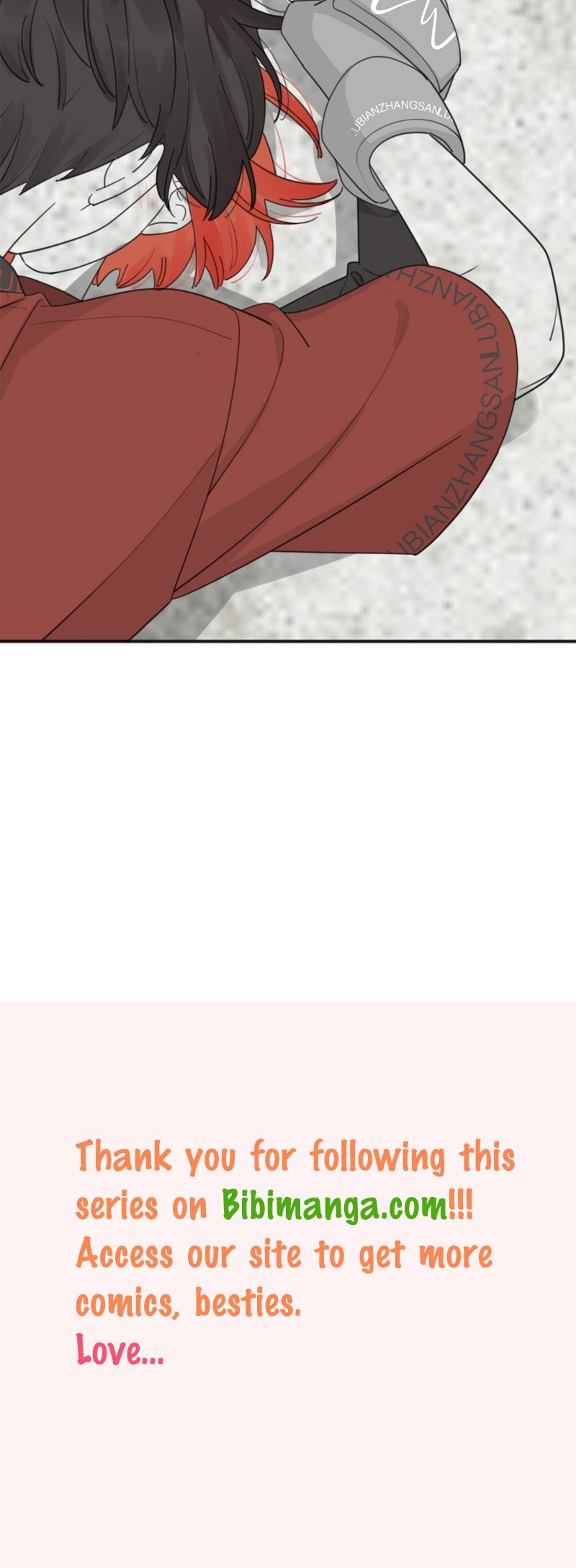 Page 15 of Chapter 85.5