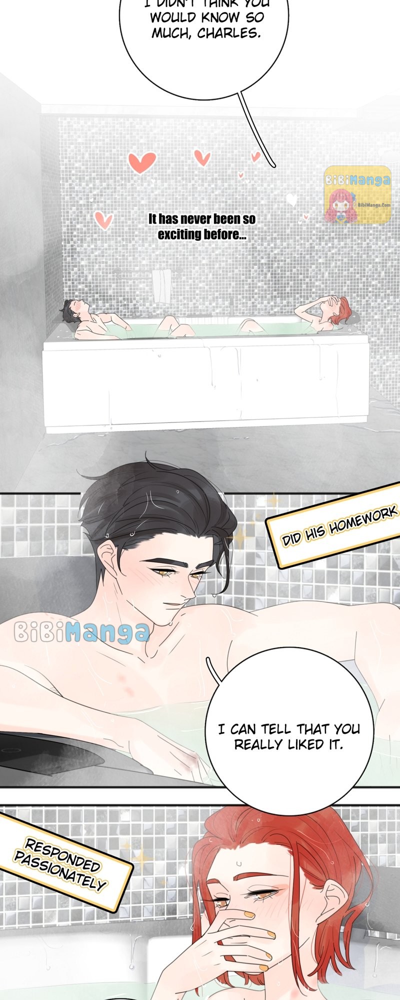 Page 2 of Chapter 85