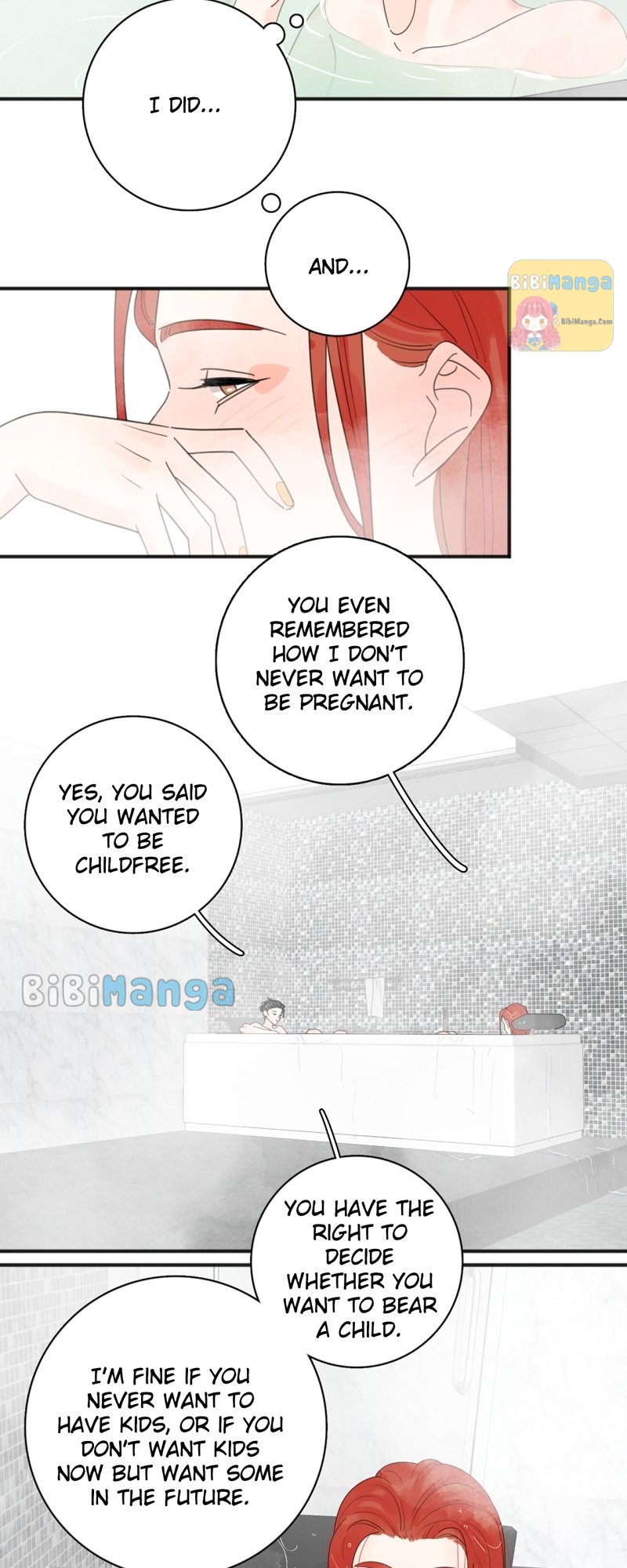 Page 3 of Chapter 85