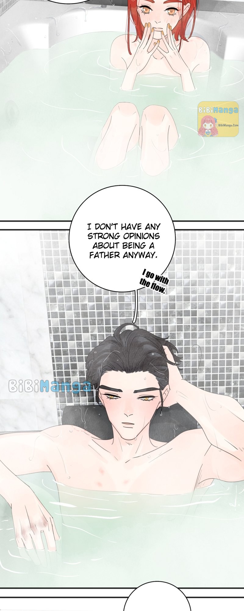 Page 4 of Chapter 85