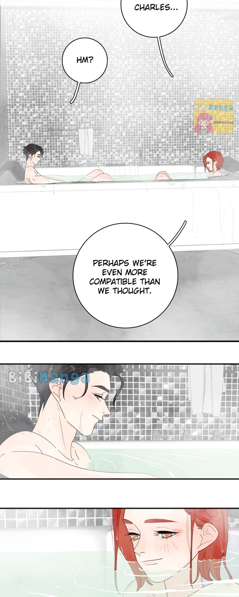 Page 5 of Chapter 85
