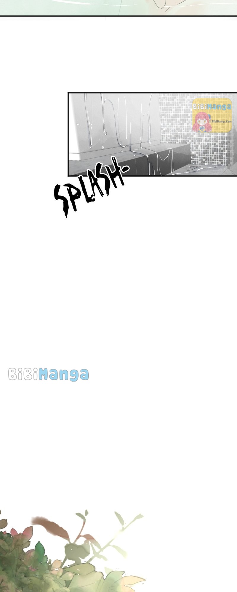 Page 6 of Chapter 85