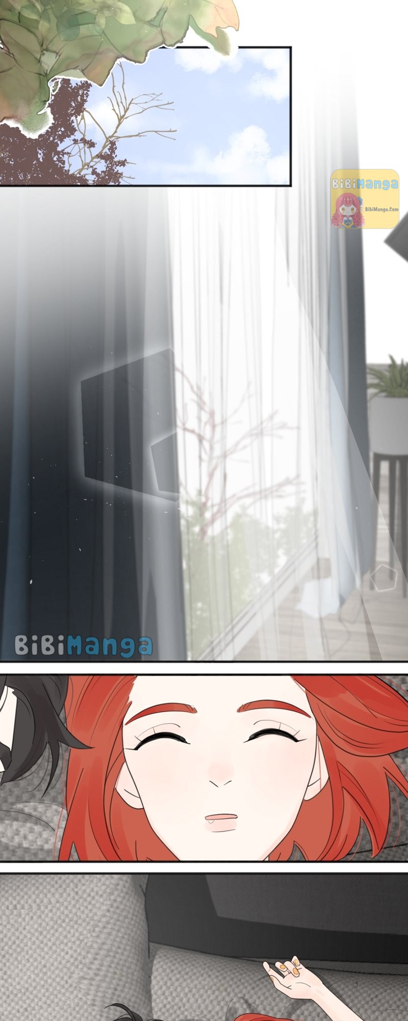 Page 7 of Chapter 85