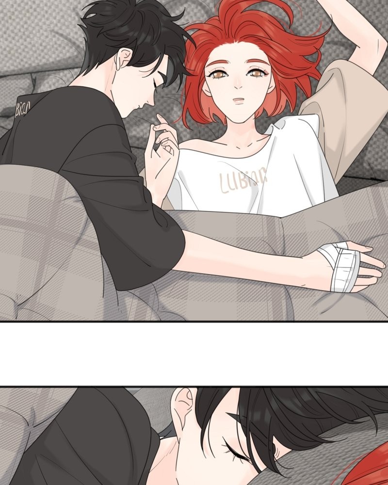 Page 8 of Chapter 85