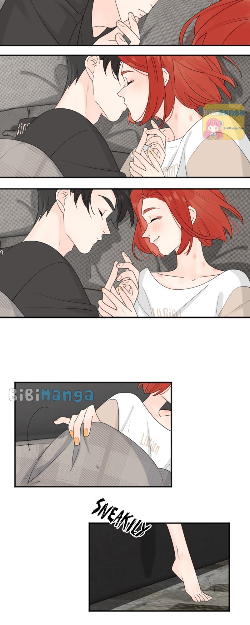 Page 9 of Chapter 85