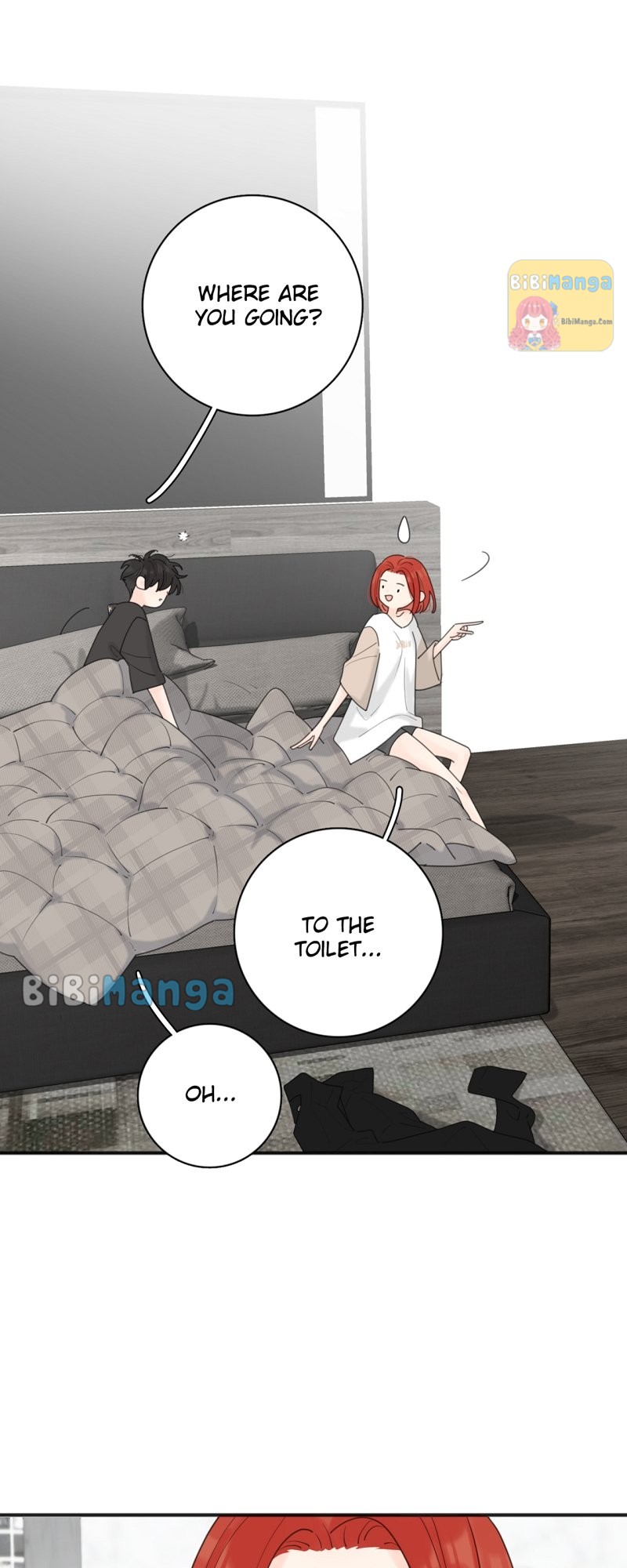 Page 10 of Chapter 85